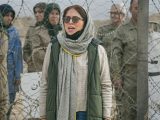 «سرهنگ ثریا» و فیلم جدید منوچهر هادی در راه اکران
