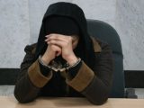 قتل مرد ۴۷ ساله به دست همسرش در تهران