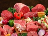 مصرف دو وعده گوشت در هفته ریسک این بیماری را افزایش می‌دهد