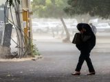 هشدار هواشناسی به تهرانی‌ها