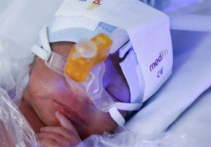 ورود تیم بازرسی وزارت بهداشت به پرونده فوت ۶ نوزاد/ علت مرگ این نوزادان اعلام شد
