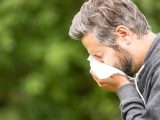 چرایی افزایش عفونت‌های تنفسی در کشور؛ آنفلوآنزا از کرونا سبقت گرفت؟