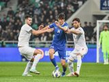 کربکندی: ساختار دفاعی تیم ملی درست نشود در جام ملت‌ها با مشکل مواجه می‌شود/ مردم می‌خواهند این تیم حداقل به فینال آسیا برسد
