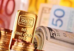 قیمت طلا، سکه و ارز امروز پنجم آذرماه / سکه روی نقطه حساس قیمتی ایستاد