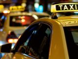 تاکسی‌های اینترنتی نیازی به اخذ مجوز از شهرداری ندارند