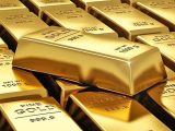طلا از جا پرید/ بالاترین قیمت هفت ماهه ثبت شد