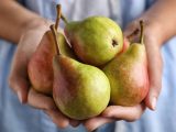 فواید شگفت‌انگیز و درمانی این میوه برای سلامتی