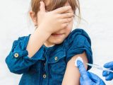 واکسن این بیماری کشنده برای کودکان در کشور تزریق نمی‌شود
