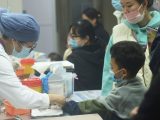 واکنش چین به نگرانی جهانی درباره شیوع ویروس جدید در این کشور