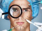 چه شد که به پایتخت جراحی بینی جهان معروف شدیم؟/ ۱۵ الی ۲۰ درصد متقاضیان جراحی‌های زیبایی مردان هستند