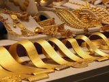 یک پیش‌بینی مهم درباره قیمت طلا تا پایان سال/ الان طلا بخریم؟