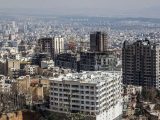 آپارتمان های خوش فروش در تهران چقدر قیمت دارند؟ /  جدول قیمت آپارتمان های ۵۰ تا ۶۰ متری را ببینید