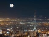اسامی گران‌ترین پایتخت‌های جهان اعلام شد؛ تهران کجاست؟