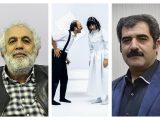 خون جدیدی در رگ‌های تئاتر ایران جاری شد