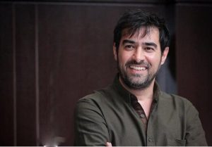 شهاب حسینی با ۲ سریال می‌آید/ چالش «نطق کشی» از چهره‌ها