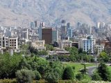 لیست خانه های زیر قیمت تهران منتشر شد/ کدام مناطق  خانه ارزان پیدا می شود؟