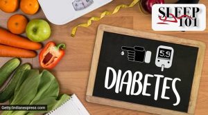 مبتلایان به دیابت! این ۱۱ ماده غذایی را حتما مصرف کنید