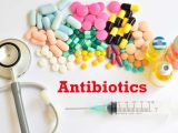 ۵ عارضه خطرناک مصرف خودسرانه آنتی‌بیوتیک را بشناسید