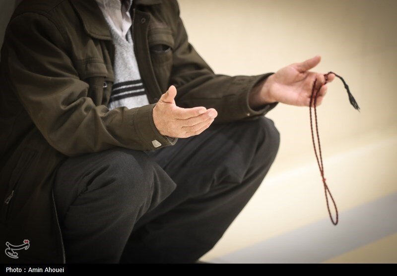 ماجرای پرواز یک قلب اهدایی از کرمان به تهران؛ نجات‌بخش کودک ۱۴ ساله/ عکس