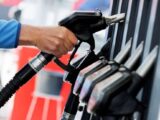 خبر مهم رییس سازمان برنامه درباره قیمت بنزین/ قیمت بنزین تغییر می‌کند؟