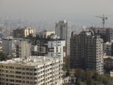 ساختمان‌های ناایمن پلمپ می‌شوند / جزئیات پایش ایمنی ساختمان‌های مهم تهران