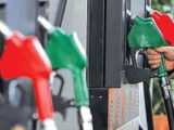 قیمت بنزین در ایران ۷ برابر آمریکاست؟/ جزییات