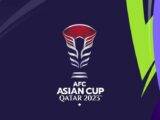 پوستر جام ملت های آسیا