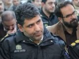 پیگیری خبرگزاری فارس: پروندۀ محکومیت متهم پرونده مهران سماک، دوباره بررسی می‌شود