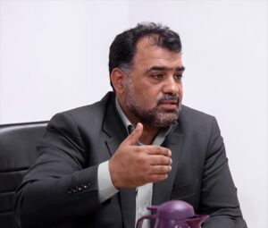 اقدامات خوب ولی ناکافی شهرداری در جهت حفظ و صیانت از باغات پلاک کوبی شده