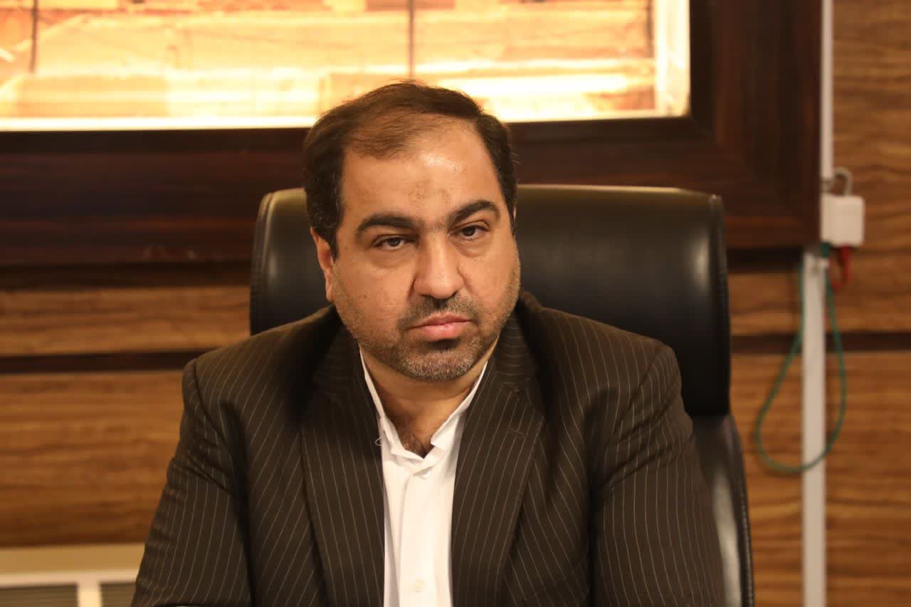 هرگونه تبلیغات انتخاباتی قبل از انتشار اسامی نامزدهای تایید صلاحیت شده ، تخلف است