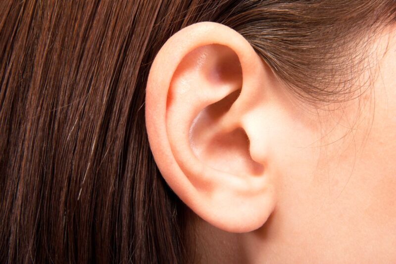 افزایش شنوایی انسان به حد فوق طبیعی؛ انقلابی دیگر در علم پزشکی