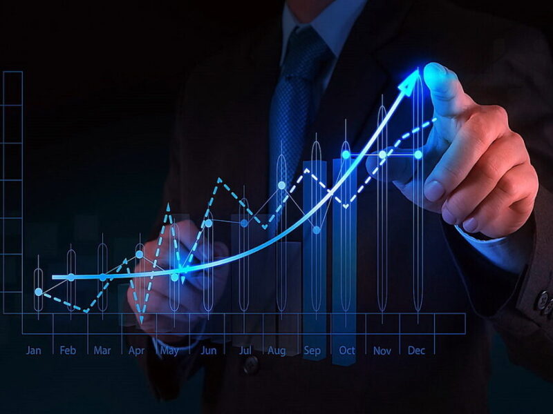 سقوط بورس در تنور داغ انتخابات؛ کدام کاندیدا توان نجات بازار سرمایه را دارد؟
