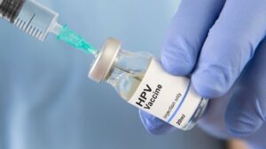 تزریق واکسن HPV هنوز برای عموم لازم نیست