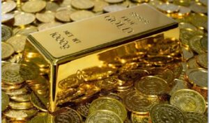 قیمت طلا حساس شد/ قیمت جدید طلا 22 خرداد 1403