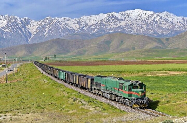 آغاز پیش فروش نیمه دوم بلیت قطارهای مسافری از امروز