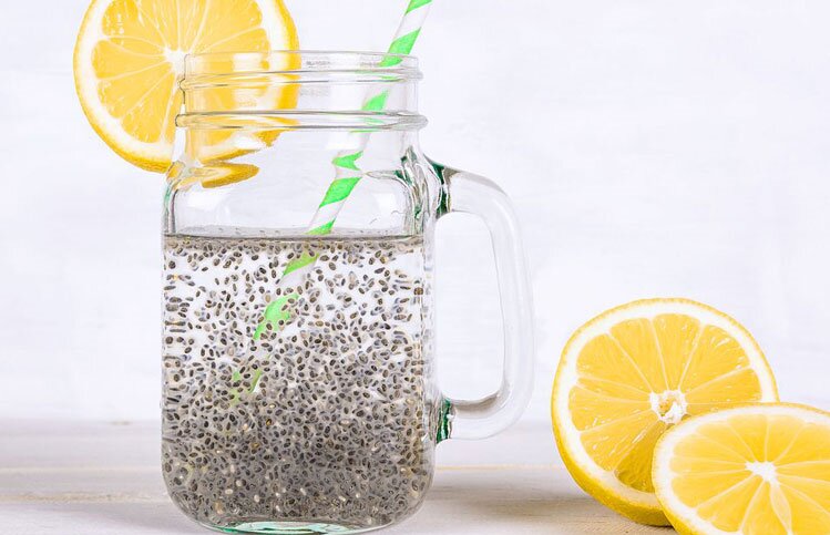 تخم شربتی چه فوایدی برای سلامتی ما دارد؟
