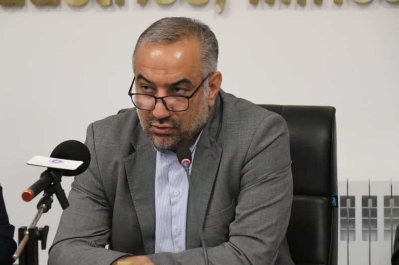 601 هکتار از اراضی ملی با رای دادگاه‌های استان گلستان به بیت‌المال بازگشت