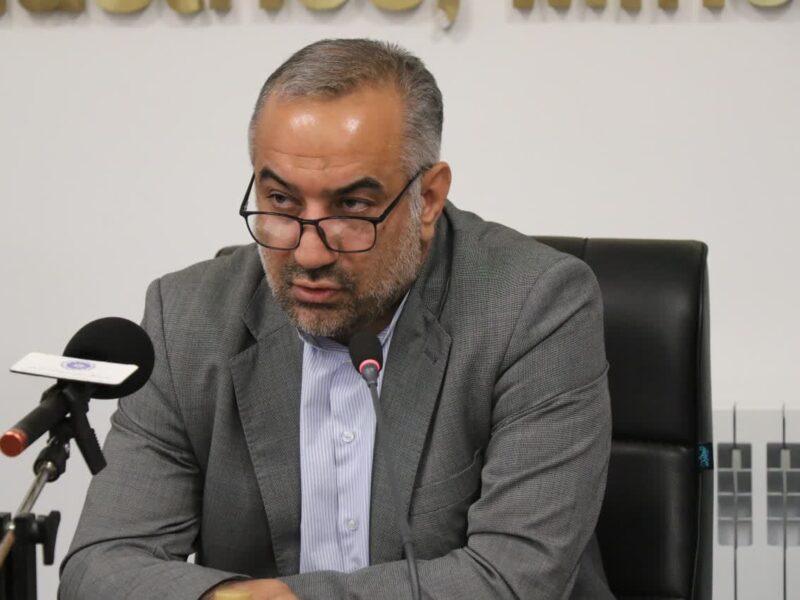 601 هکتار از اراضی ملی با رای دادگاه‌های استان گلستان به بیت‌المال بازگشت