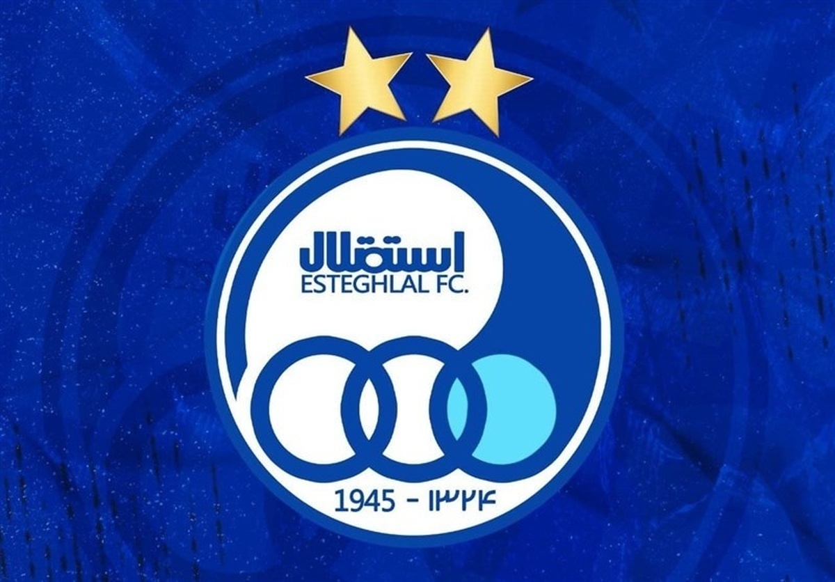 فرشید سمیعی مدیرعامل استقلال شد