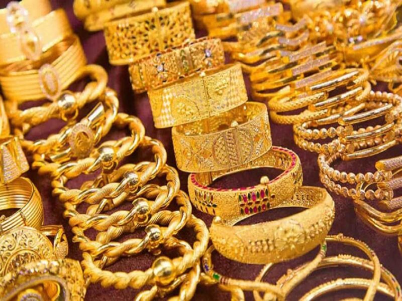 بازار طلا در آتش گرما سوخت/ قیمت سکه و طلا در بازار آزاد ۸ مردادماه ۱۴۰۳ + جدول