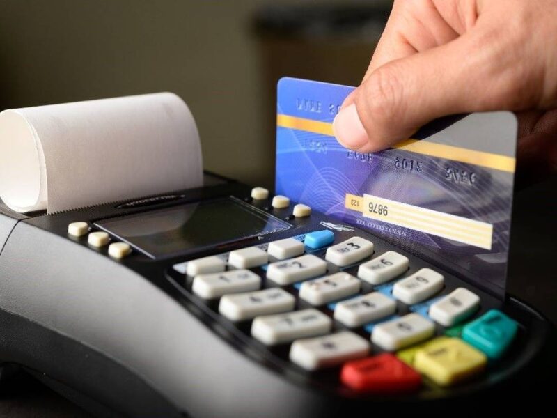 دلیل پرداخت کارمزد کارت به کارت چیست؟