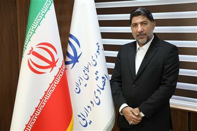 رشد ۲۷ درصدمنابع درآمدی گلستان در سال ۱۴۰۳