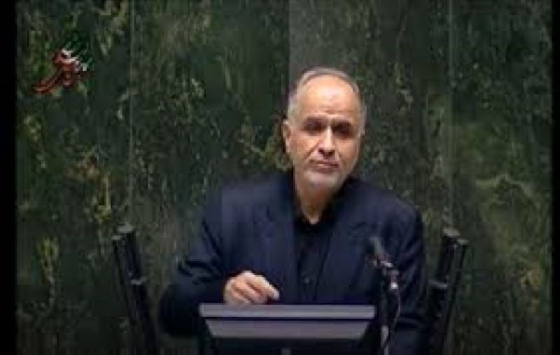 امین حسین رحیمی