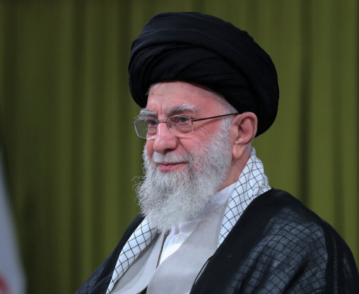 رئیس جمهور و اعضای هیات دولت چهاردهم با رهبر انقلاب دیدار میکنند