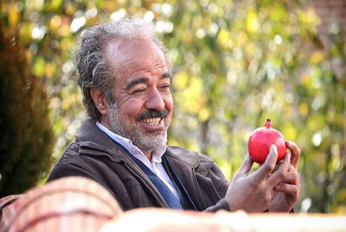 اولین کارگردانی سینمایی کمدین‌ها چطور از آب درآمد؟/ ببینیم مهران غفوریان چه می‌کند