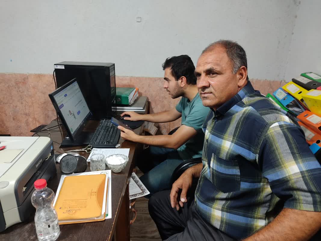 ثبت و فسخ ۲۳۰ قرارداد بازیکنان فوتبال یزد