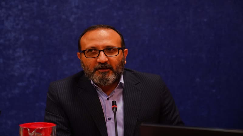 رونمایی از نسل پیشرفته مراکز ۱۲۲ در آینده نزدیک