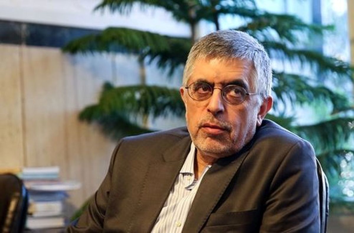 کرباسچی وعده‌های پزشکیان را یادآوری کرد2