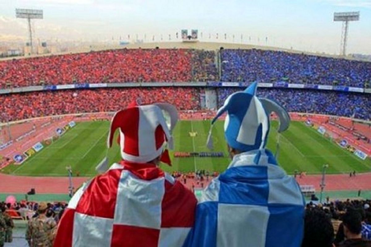 بلیت فروشی شهر آورد شروع شد !