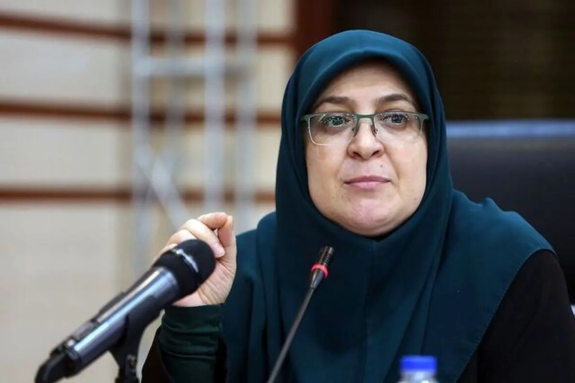 سخنگوی دولت از پیگیری اف‌ای‌تی‌اف خبر داد